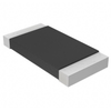 Chip Resistor - Surface Mount - WSLT2010R0200DEA18-ND - DigiKey