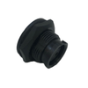 Circular Connector Assemblies - 468-W7280-6SG-P-300-ND - DigiKey