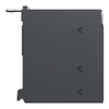 PLC Modules - 4008-BMXDDO1602-ND - DigiKey