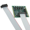 Evaluation and Demonstration Boards and Kits - DC1338A-ND - DigiKey