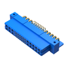 Specialized - 4306-PCIM37W16F400A1/AA-ND - DigiKey