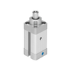 Actuators/Cylinders - 2171-DFSP-16-15-PF-PA-ND - DigiKey
