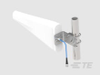 Antennas - L001067-01 - TE Connectivity