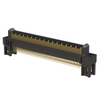 Arrays, Edge Type, Mezzanine (Board to Board) - ERM8-049-01-L-D-EM2-DS-TR-ND - DigiKey