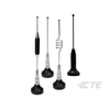 RF Antennas - 994-A8963-L-ND - DigiKey
