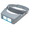 Magnifiers - 196380 - RS Components, Ltd.