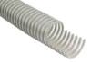 Flexible Ducting - 1369455 - RS Components, Ltd.