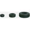 Cable Grommets - 1366402 - RS Components, Ltd.