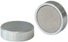 Neodymium Magnets - 1315976 - RS Components, Ltd.
