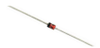 Zener Diodes - 8128768P - RS Components, Ltd.
