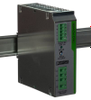 DIN Rail Power Supplies - 540719 - RS Components, Ltd.