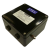 Junction Boxes - 1840851 - RS Components, Ltd.