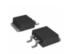 MOSFETs - 1807418 - RS Components, Ltd.