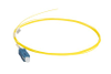 Fibre Optic Cable - 2592374 - RS Components, Ltd.
