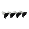 Enclosure Accessories - 2881518 - RS Components, Ltd.