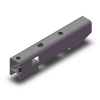 Ethernet Connector Accessories -- 645735