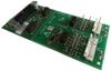 Gate Drivers - 1220389 - RS Components, Ltd.