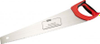 Hand Saws - 2215730 - RS Components, Ltd.