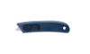 Safety Knives - 479503 - RS Components, Ltd.