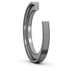 Roller Bearings - 2092261 - RS Components, Ltd.