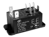 Power Relays - 1218068 - RS Components, Ltd.