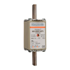 Tag Fuses - 4483471 - RS Components, Ltd.