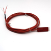 RTD Sensors - 192305 - RS Components, Ltd.