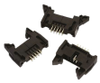 PCB Headers - 1634412 - RS Components, Ltd.