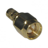 Coaxial Connectors - 1440909 - RS Components, Ltd.