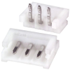PCB Headers - 5151311P - RS Components, Ltd.