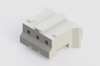 Wire Housings & Plugs - 2388304 - RS Components, Ltd.