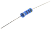 Through Hole Resistors - 2142847 - RS Components, Ltd.