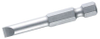 Screwdriver Bits - 7073241 - RS Components, Ltd.