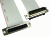 Serial Cables - 2513281 - RS Components, Ltd.