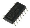 Inverters ICs - 6629509 - RS Components, Ltd.