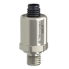 Pressure Sensors - 1778863 - RS Components, Ltd.