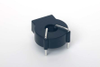 Current Transformers - 2055835 - RS Components, Ltd.