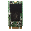 Hard Drives - 2523093 - RS Components, Ltd.