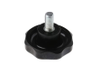 Clamping Knobs - 686137 - RS Components, Ltd.