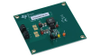 Power, Motor & Robotics Development Tools - 2659923 - RS Components, Ltd.