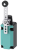 Limit Switches -- 2131247 - Image