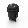 Rocker Switches -- 171508 - Image