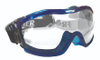 Safety Goggles - 2478548 - RS Components, Ltd.