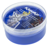 Crimping Kits - 4132662 - RS Components, Ltd.