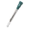 iSolvotrode - 6.0279.300 - Metrohm USA, Inc.