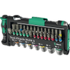 Assorted Tool Kits - 5627-05049056001-ND - DigiKey