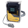 Measurement - Flow - ultrasonic-Flow-meters - 159300324 - Georg Fischer Piping Systems Ltd