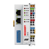BK9103 | PROFINET Bus Coupler -  - Beckhoff Automation LLC