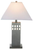 Lamps-Table Lamps - 334724 - Light Center (The)