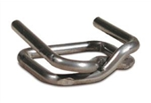 Poly Strapping Buckles from JIT Packaging